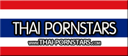 Thai Pornstars